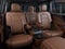 2027 Lincoln Aviator Black Label