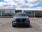 2027 Lincoln Aviator Black Label