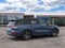 2027 Lincoln Aviator Black Label