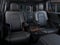 2027 Lincoln Aviator Black Label