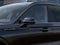 2027 Lincoln Aviator Black Label