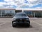 2027 Lincoln Aviator Black Label