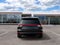 2027 Lincoln Aviator Black Label