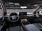 2027 Lincoln Aviator Black Label