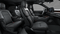 2027 Lincoln Aviator Black Label