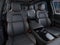2027 Lincoln Aviator Black Label