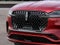 2027 Lincoln Aviator Black Label