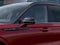 2027 Lincoln Aviator Black Label