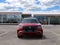 2027 Lincoln Aviator Black Label