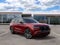 2027 Lincoln Aviator Black Label