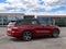 2027 Lincoln Aviator Black Label