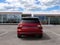 2027 Lincoln Aviator Black Label