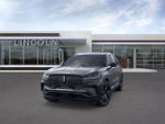 2025 Lincoln Aviator Black Label