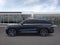 2025 Lincoln Aviator Black Label