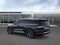 2025 Lincoln Aviator Black Label