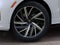 2027 Lincoln Aviator Black Label