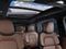 2027 Lincoln Aviator Black Label