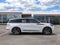 2027 Lincoln Aviator Black Label