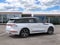 2027 Lincoln Aviator Black Label