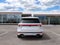 2027 Lincoln Aviator Black Label