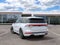 2027 Lincoln Aviator Black Label
