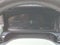 2023 Lincoln Aviator Black Label AWD