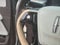 2023 Lincoln Aviator Black Label AWD