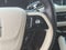 2023 Lincoln Aviator Black Label AWD