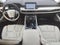 2023 Lincoln Aviator Black Label AWD