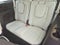 2023 Lincoln Aviator Black Label AWD