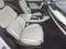 2023 Lincoln Aviator Black Label AWD