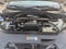 2023 Lincoln Aviator Black Label AWD