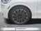 2023 Lincoln Aviator Black Label AWD