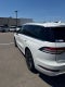 2023 Lincoln Aviator Black Label