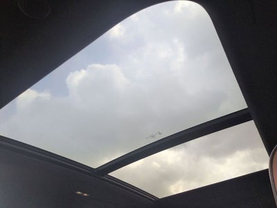 2023 Lincoln Aviator Black Label AWD