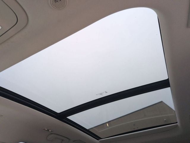 2024 Lincoln Aviator Black Label AWD