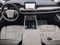 2024 Lincoln Aviator Black Label AWD