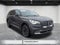2024 Lincoln Aviator Black Label AWD