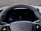 2027 Lincoln Aviator Black Label