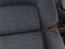 2027 Lincoln Aviator Black Label
