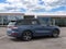 2027 Lincoln Aviator Black Label
