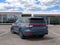 2027 Lincoln Aviator Black Label