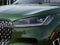 2027 Lincoln Aviator Black Label