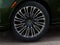 2027 Lincoln Aviator Black Label