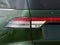 2027 Lincoln Aviator Black Label