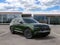 2027 Lincoln Aviator Black Label