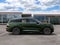 2027 Lincoln Aviator Black Label