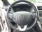 2017 Lincoln MKC Premiere