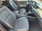 2023 Lincoln Corsair Standard AWD
