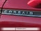 2023 Lincoln Corsair Standard AWD